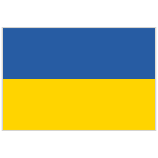 UA
