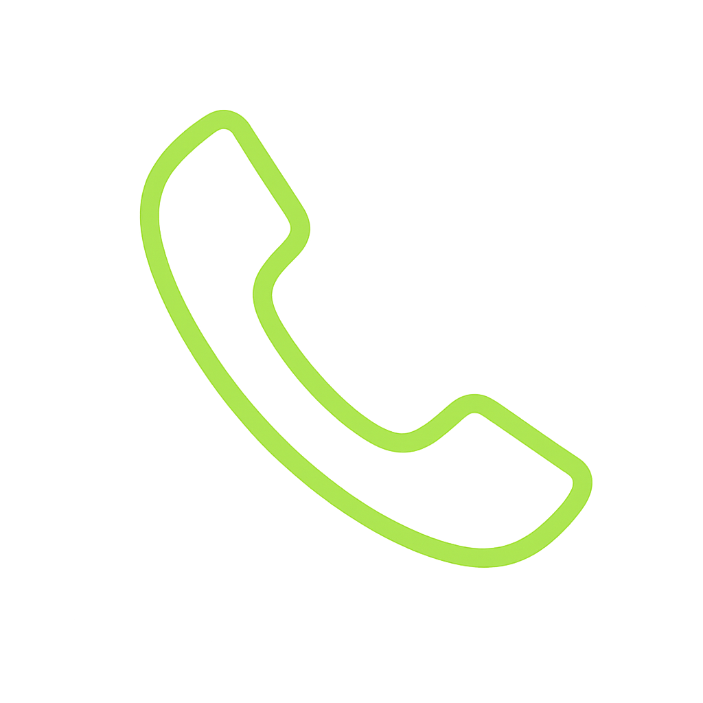 Call Now