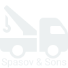 Spasov & Sons Icon